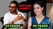 AGE DES COUPLES A BOLLYWOOD