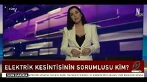 Çağatay Ulusoy başrolde olduğu Tornacı Mesih'ten ilk fragman