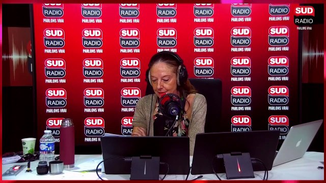 Quels sont les vrais bienfaits du Dry January ? - Parlons santé