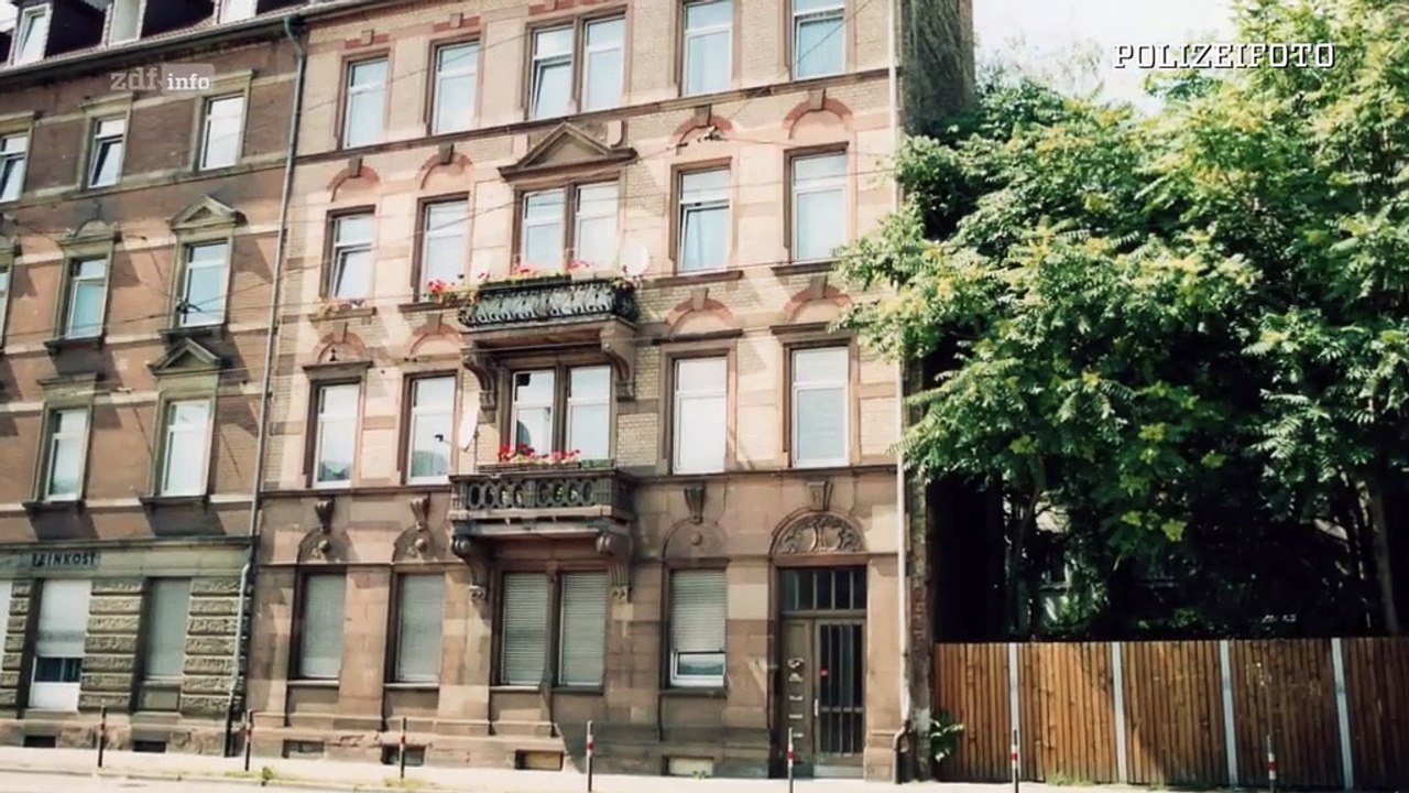 Ermittler! Das letzte Puzzleteil