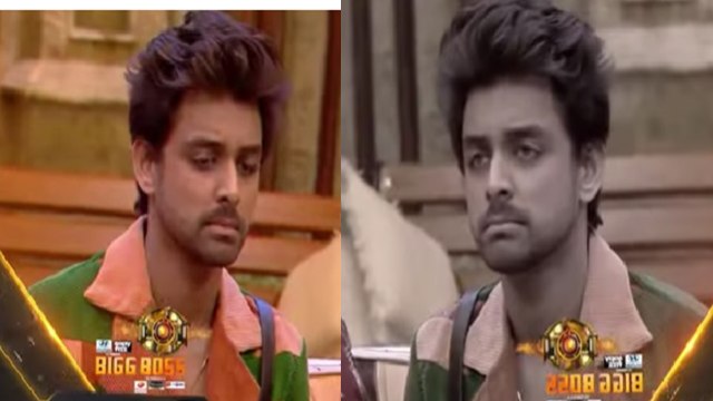 Bigg Boss 17 Update: Samarth Jurel का Eviction हुआ Cancel ? Fans ने किया React । FilmiBeat