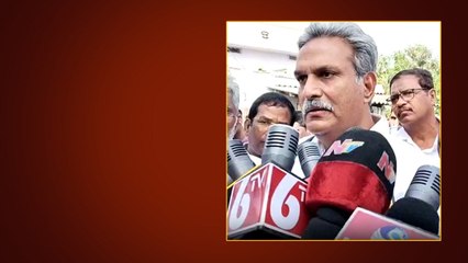 TDPని వీడడం పై Kesineni Nani Sensational Comments | Telugu Oneindia