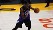 NBA Tips: Raptors vs Kings - Picks, Player Props & Analysis