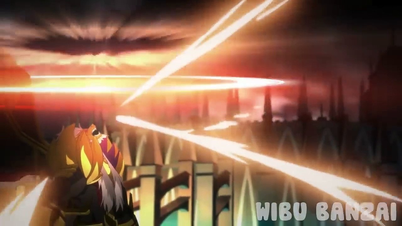 Shironeko Project - Zero Chronicle