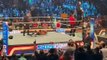 Roman Reigns, Solo Sikoa & Jimmy Uso Off Air After WWE Smackdown New Years Revolution 1/6/24 Ends!