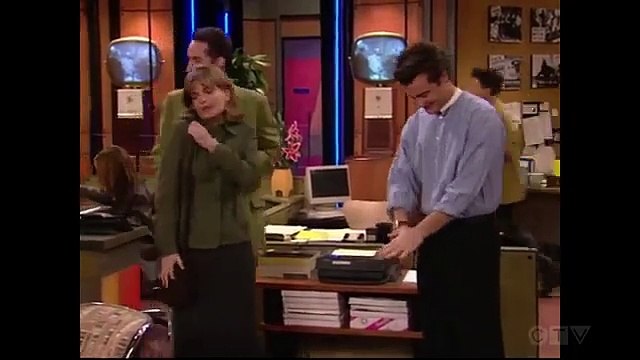 Simon S01 E18 Simon Makes The Split
