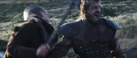 Northmen: A Viking Saga - International Trailer