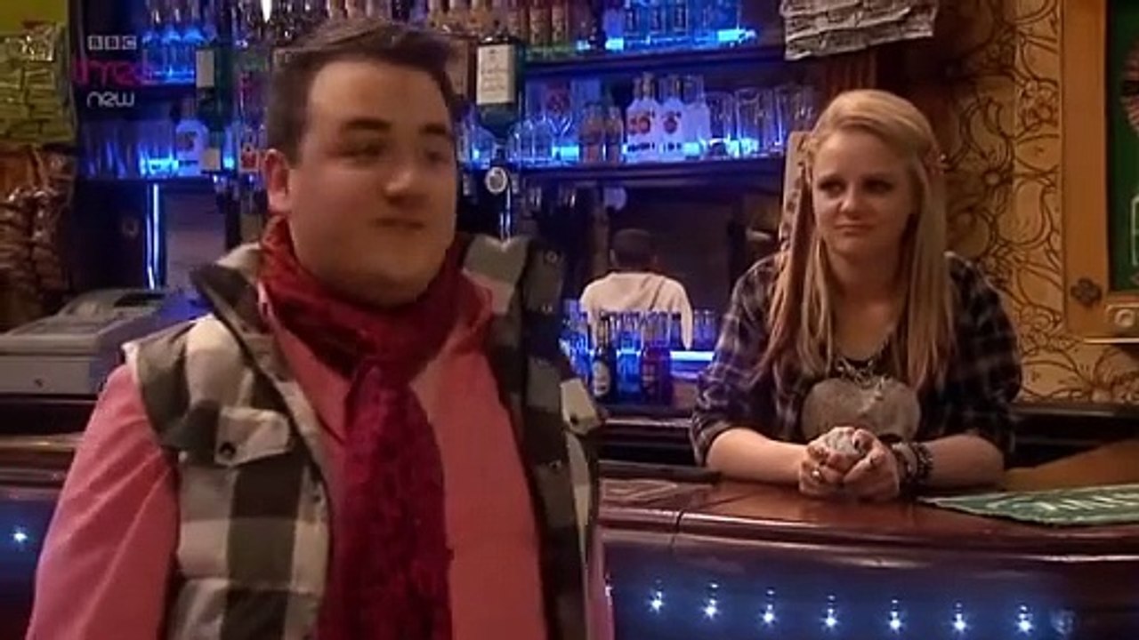 Two.Pints.Of.Lager.And.A.Packet.Of.Crisps.S09E03