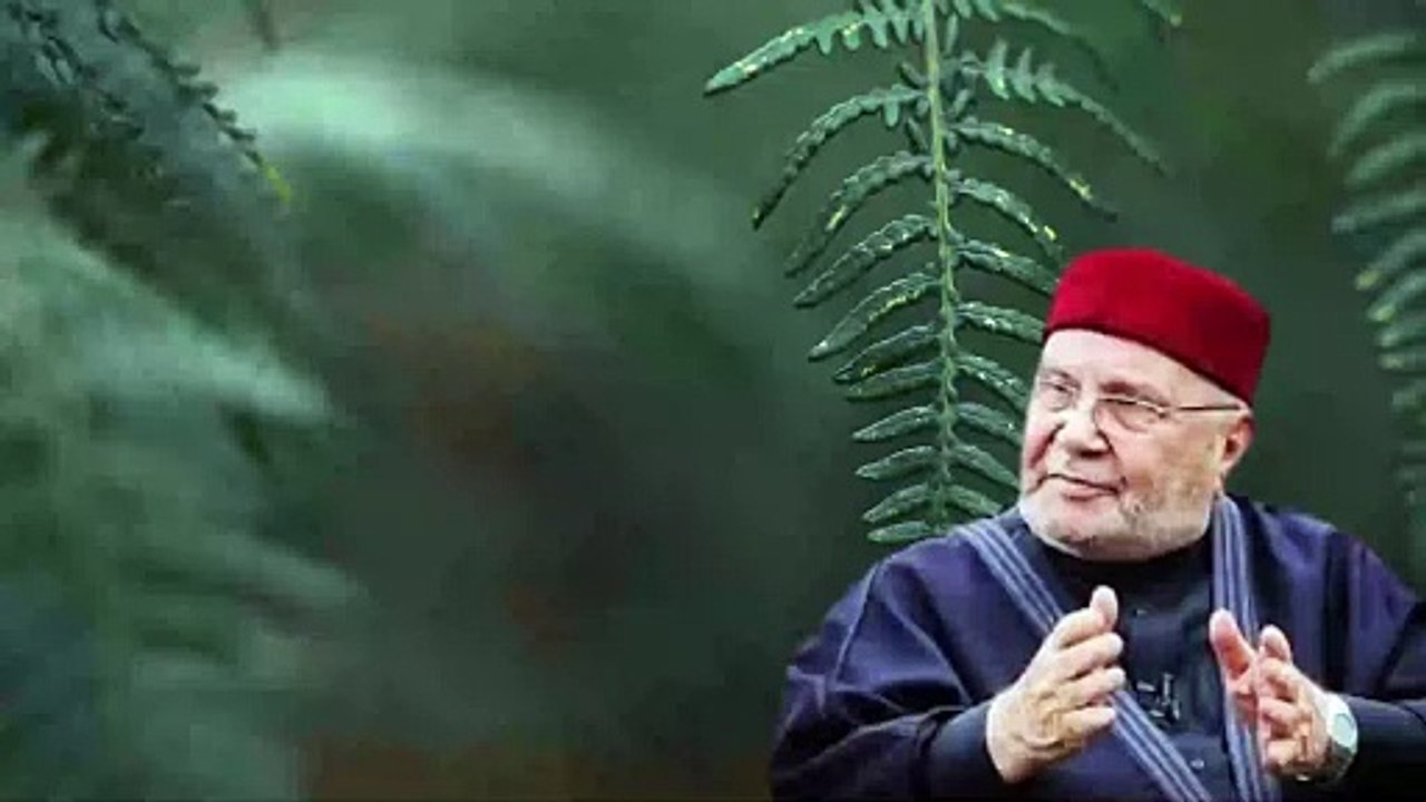 افعل هذه الامور بصدق سوف يرفع عنك البلاء  ان شاء الله