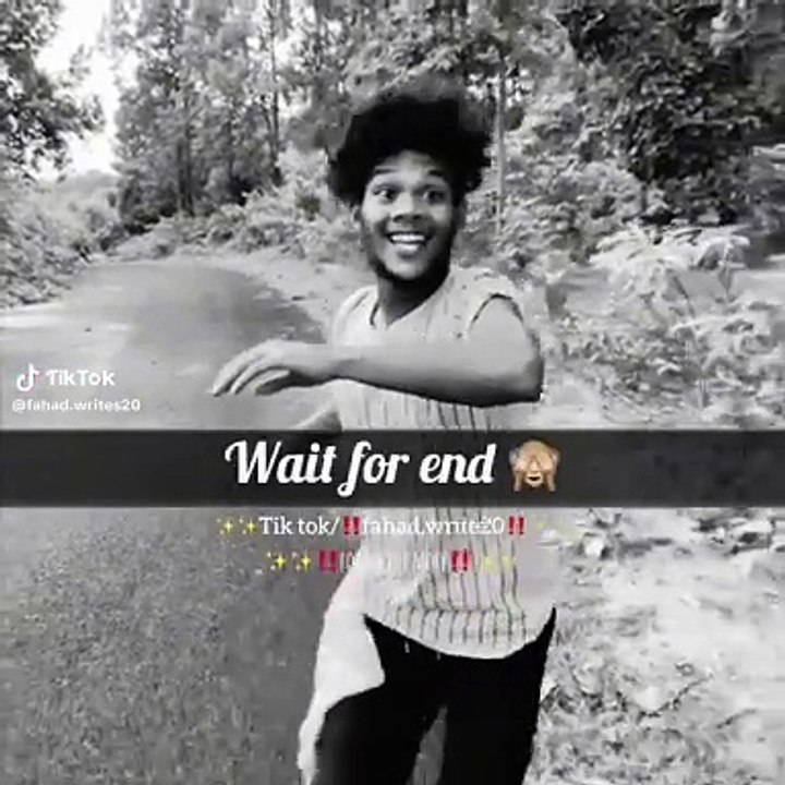 FUNNYY VIDEO