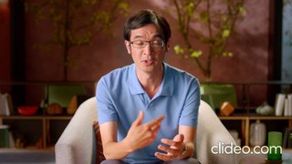 Terence Tao Teaches Mathematical Thinking (1080p)
