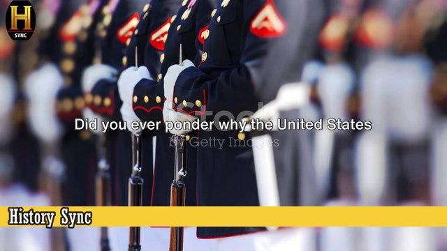 The Barbary Pirates A Tale of the Mediterranean