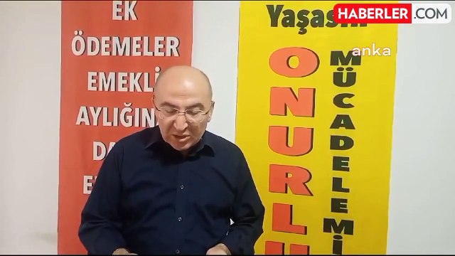 BES Samsun Şube Başkanı Tuluk, Şans Oyunlarına Getirilen Vergi İndirimine Tepki Gösterdi