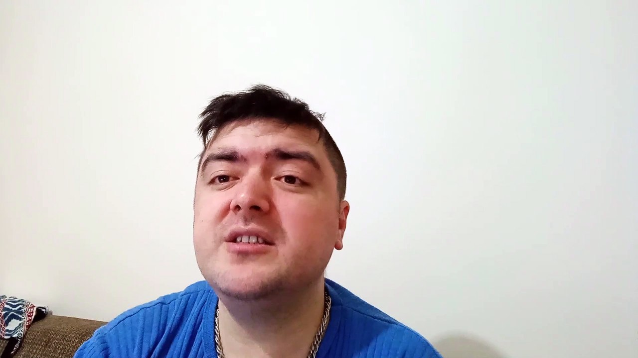 AKREP BURCUNUN ÖZELLİKLERİ NELERDİR