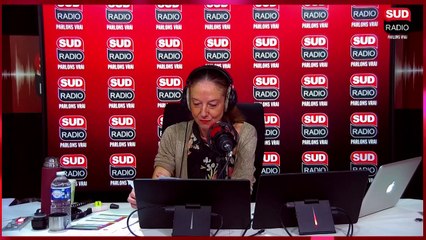 La Cour suprême va examiner la question de l'inéligibilité de Donald Trump - On décrypte le monde