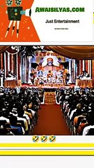 funny dialogue video | try not to laugh | comedy scenes