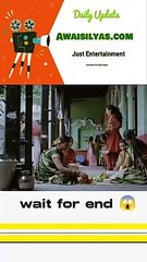 funny dialogue video | try not to laugh | comedy scenes