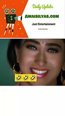 funny dialogue video | try not to laugh | comedy scenes