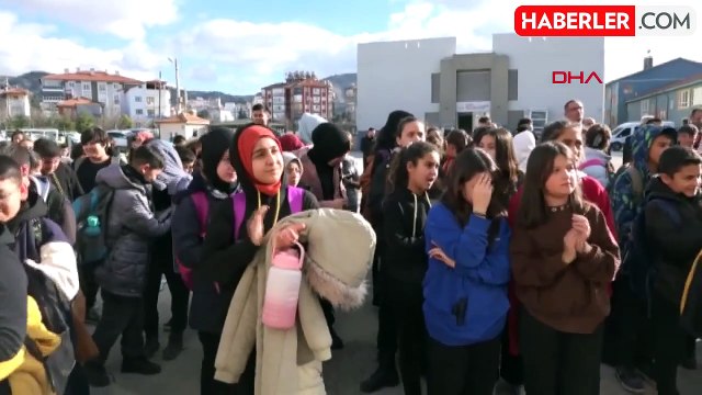 Milli Eğitim Bakan Yardımcısı: Türkiye'de öğretmen sayısı 800 bine yaklaştı