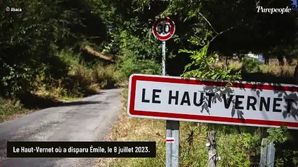 Disparition d'Emile : Plus de 50 000 photos trouvées et décortiquées par les militaires, enfin un début de réponse ?