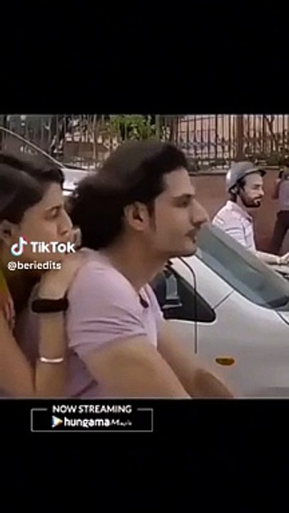 Best Video