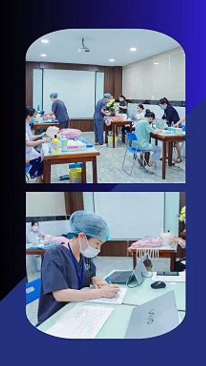 Bí Mật Đằng Sau Tin Phốt Của Bệnh Viện EMCAS Mà Bạn Cần Biết