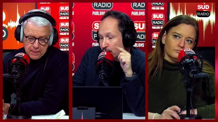 Israël, Hamas : dangers et conséquences d’un conflit long - L'Heure Libre