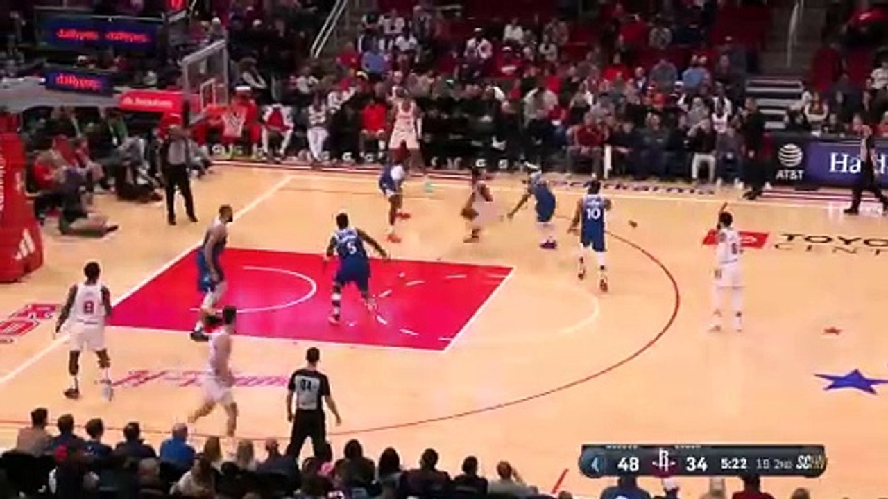 NBA Top Plays - Jan. 6 (PHL)