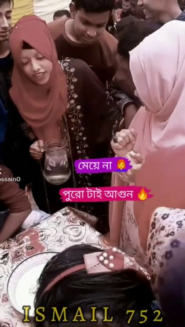 ⁣Funny Videos  | Funny| Comedy Video | wedding comedy video | Funny wedding comedy video