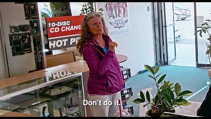 A Bad Trip will Never Forget a Whole Lifetime __ Prank Movie