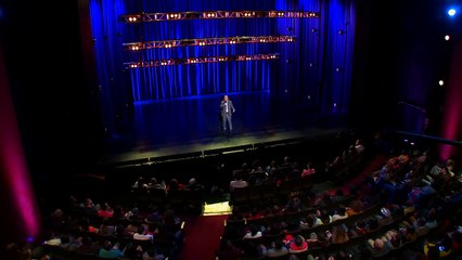 Paul Ogata - A Collection of My Favorite Lies