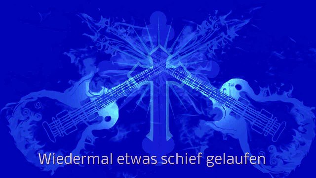 6916 Samstag A Z 2024