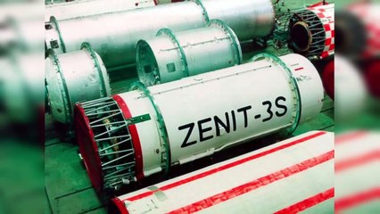 15 Rocket Launches That Went Wrong