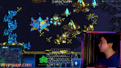 Starcraft Remastered 05012023 (6)