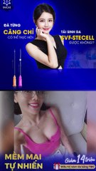 Các Tin Đồn Bệnh Viện EMCAS Phẫu Thuật Chết Người Và Sự Thật Trái Ngược
