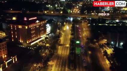 Mossad'ın Türkiye'deki ajanlarıyla ilgili yeni detaylar! 200 dolar karşılığında cami videosu çeken bile var