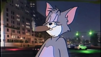 Robert Cristian x Elemer x ALIS - This Is The Life (Official Single)