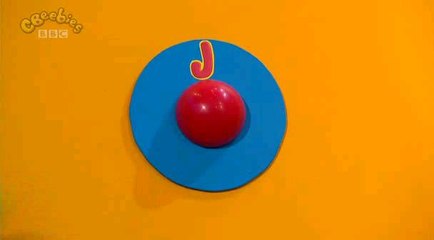 Cbeebies Justin's House Moving In 1x1...mp4