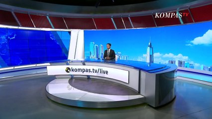 Kolaborasi Skala Global Antara Gramedia dan Kadokawa: Terbitkan Buku, Animasi, Komik, hingga Gim!