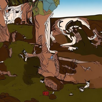 Découvrez l'ambilight, la technologie exclusive de Philips.