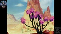 Merrie Melodies - Bugs Bunny et le Chasseur d'Or - Complet - VF - Bugs en 4K par RecrAI4KToons