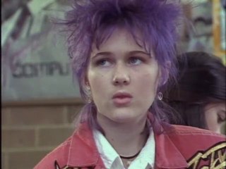 Alana ou le Futur Imparfait - Saison 1 - Épisode 6 - Jeux D'Ordinateurs (Français VF)