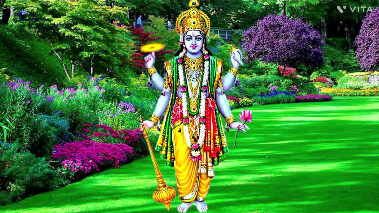 Saphala Ekadashi Vrat Katha | Saphala Ekadashi 2024