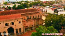 Zona Colonial (Folklore) - Republica Dominicana