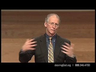 R226 of 226 last mp4 video BB 20061224 16v27 Jesus Christ in the Book of Romans