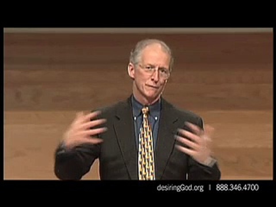 R226 of 226 last mp4 video BB 20061224 16v27 Jesus Christ in the Book of Romans