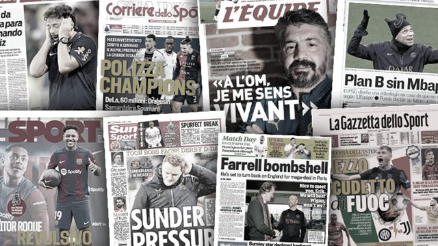 Anthony Martial proche d’un gros transfert en Turquie, la Catalogne s’enflamme déjà pour Vitor Roque