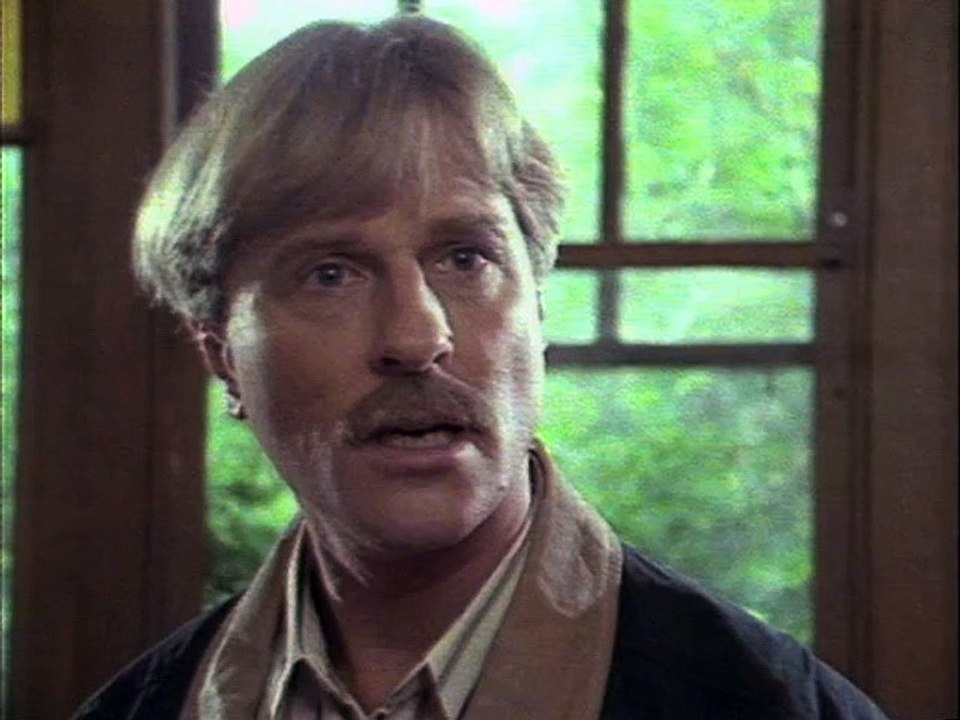 Alana ou le Futur Imparfait - Saison 1 - Épisode 8 - Neoprobe (Français VF)