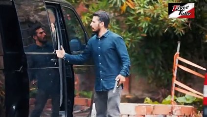 مسلسل الدخيل ( الجزء 3 ) – الحلقة 74 – تركى مدبلج