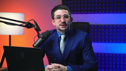 Сводка. Майк Наки. 6 января 2024 г.